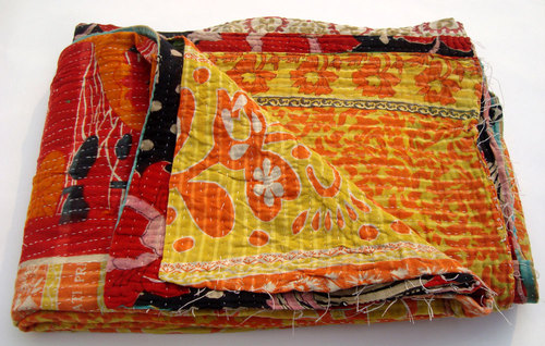 Handmade Quilts Blankets