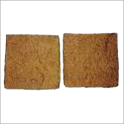 Cocunt Coir Cake
