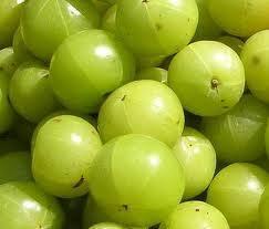 Amla