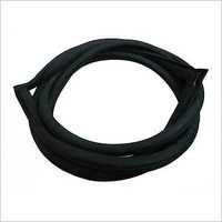 Windscreen Rubber