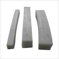 Silicone Rubber Profiles