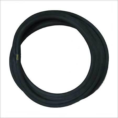 Front Windscreen Rubber