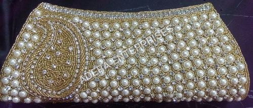 Clutch Evening Bags