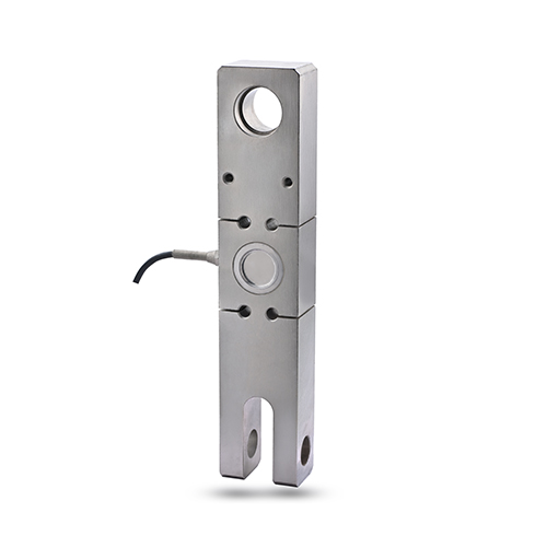 Crane Load Cell - Accuracy: 0.15% Fso %