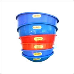 Unbreakable Plastic Products