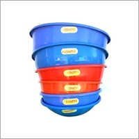 Unbreakable Plastic Products