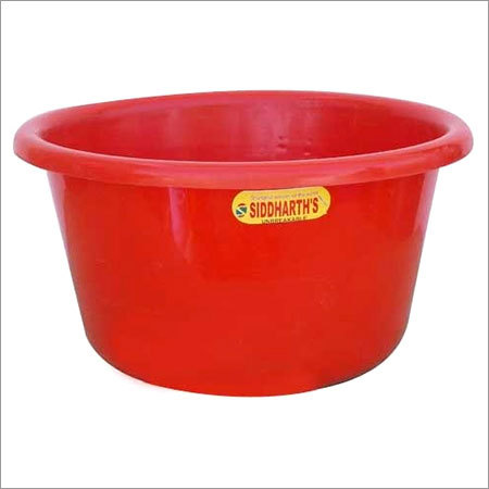 PVC Ghamela