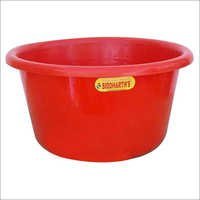 Pvc Ghamela
