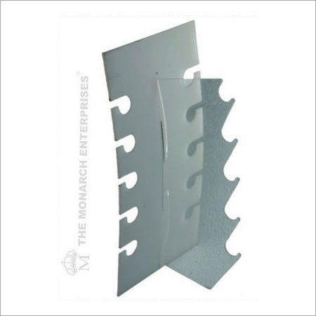 Acrylic Niche Display Stand For Frames