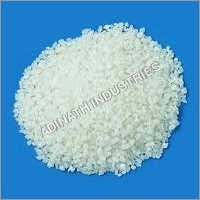Silica Sand