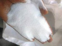 Quartz Grits