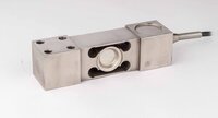 Stain Less Steel Hermatically sealed Platform Load Cell Stain Less Steel Hermatically sealed Platform Load Cell