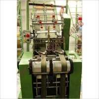 Heavy Series Needle Loom
