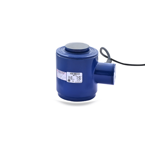 Compression Type Column Load Cell
