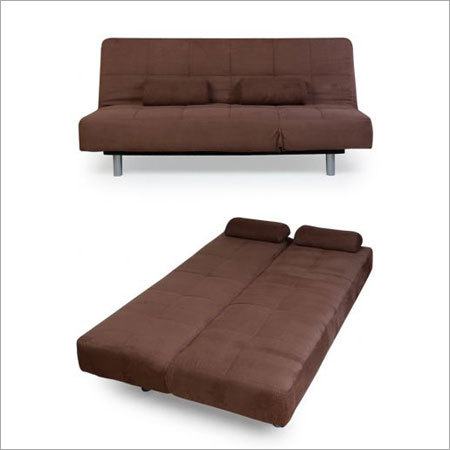 Sofa Cum Bed