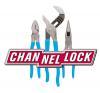 Channel Lock 