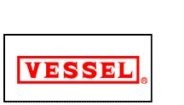 Vessel 