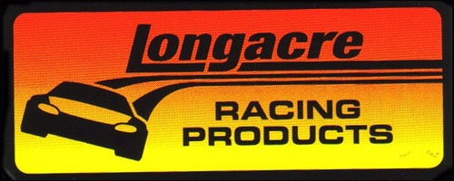 Longacre
