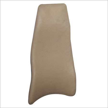 Orthopaedic Back Rest Long Type