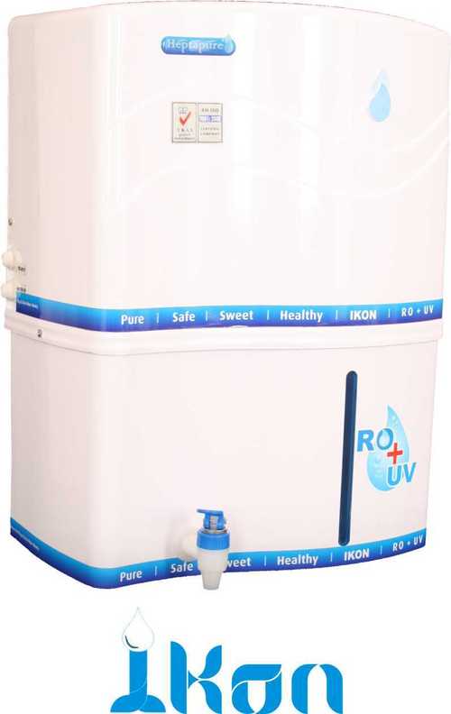 Water Filters