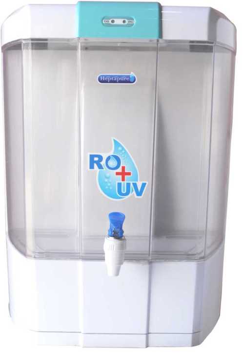 Water Purifier