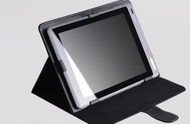 Cheap Tablet PC Case