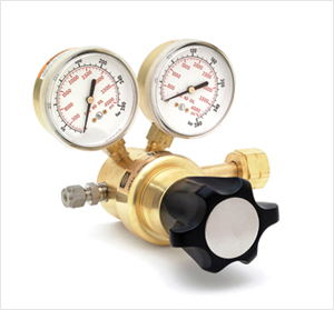 Pressure Regulator