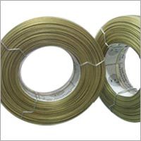Brass Wires