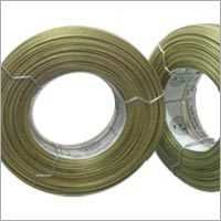 Brass Wires