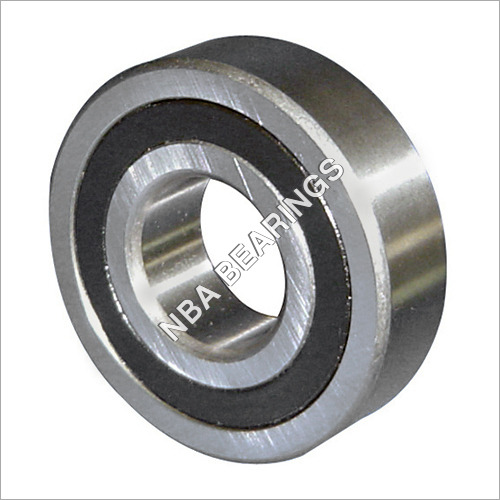 Clutch Release Bearing
