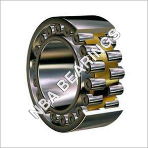 Cylindrical Roller Bearing
