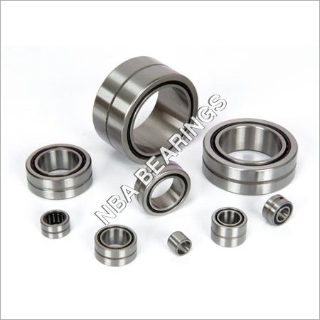 Inner Roller Bearing