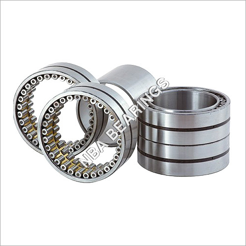 Roller Mill Bearing