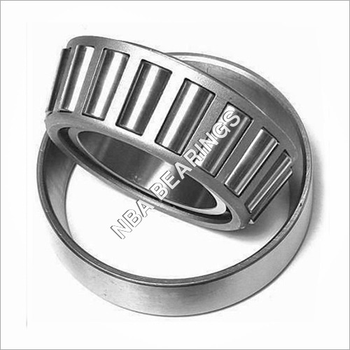 Taper Roller Bearing