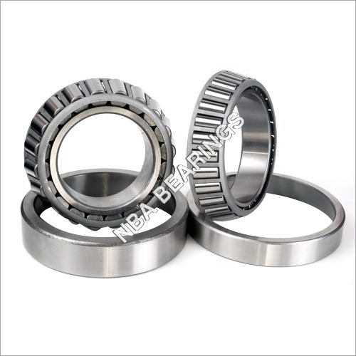 Taper Roller Bearing