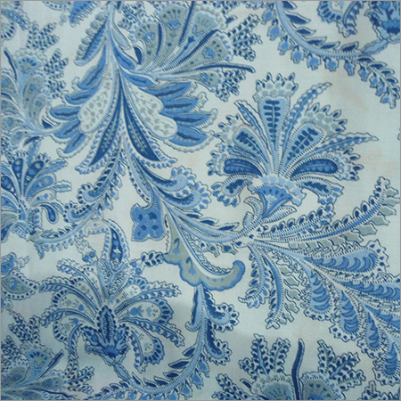 Fabrics