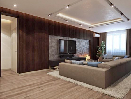 Wardrobes - Wood, Variable Dimensions, Brown | Storage Space, Organized Closet, Durable, Customizable Design