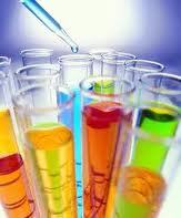 4 chloro benzyl chloride