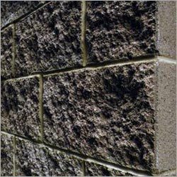 Concrete Admixtures
