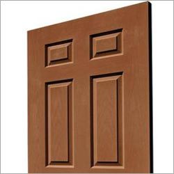 Fire Proof Doors