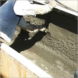 Protecitive Coatings