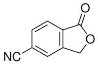 5-Cyano Phthalide (CAS No. : 82104-74-3)