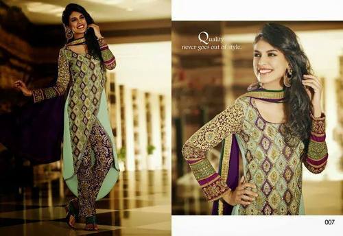 Hollywood Designer Suits