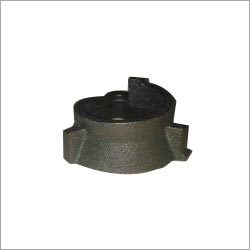 Top Cup Scaffolding