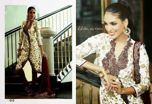 Women Designer Suits