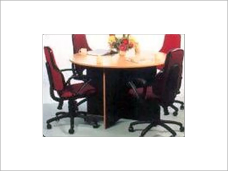 Office Conference Table