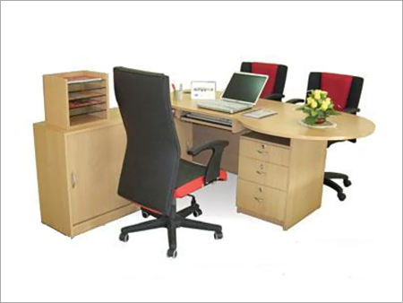 Office Tables