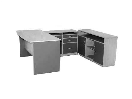 Office Executive Tables