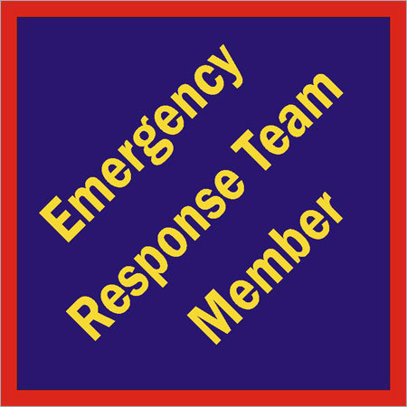 Message Sign Boards