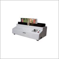Thermal Binding Machine